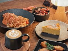 -一尺花园(安和花园店)