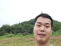 -石峰岩寺
