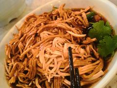-东园小馆(苏州中心店)