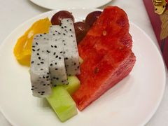 -苏州金鸡湖大酒店