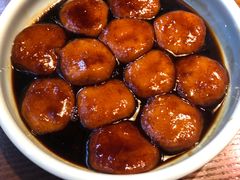 -自己人(九码头店)