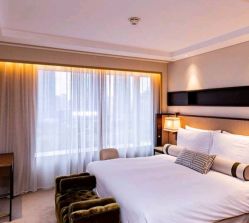 -巍阁高端月子会所