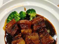 -品大三·南京菜(大行宫店)