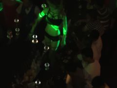 -滨海欢乐昔唐酒吧(财富星座店)