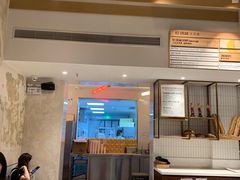 -Luneurs(幸福里店)