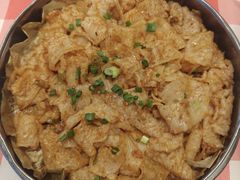 -粤香楼(新光里店)