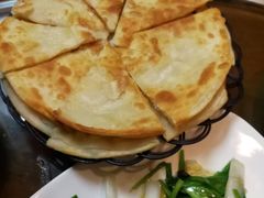 -天赢酒楼(青馨家园店)