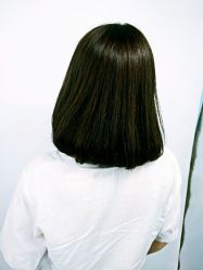 -B·F·T百菲特形象设计沙龙