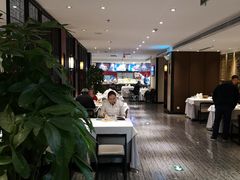 -眉州东坡(民族园店)