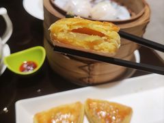 -厦门艾美酒店·乐美中餐厅