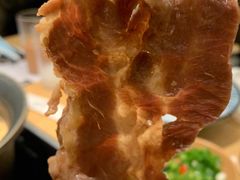 吃肉肉噜-温野菜涮涮锅(西单大悦城店)