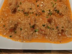 -繁花里音乐餐厅(新天地店)