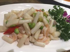 -品大三·南京菜(大行宫店)