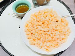 -香雪海饭店中餐厅(盘门景区店)