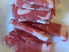 迎宾肥牛-迎宾楼(解放西街店)