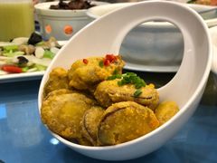 -椿记烧鹅(叠彩店)