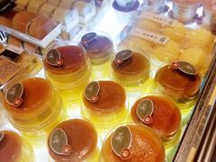 -可莎蜜兒(金城店)