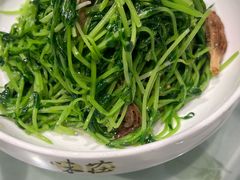 -知味观·味庄(杨公堤店)