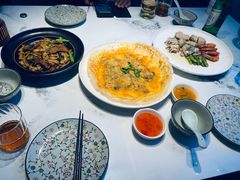 -潮堂 · 潮州菜(国贸商城店)