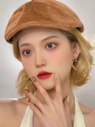 -妙睫屋日式美甲美睫