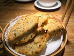 -金苑酒家·客家菜·广东老字号(万象店)