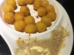 -川里谈·川味小馆(北京路店)