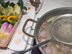 -潮发潮汕牛肉店(永庆坊店)