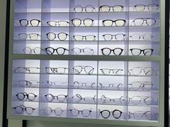 -造寸眼镜·蔡司官方授权店(东门店)
