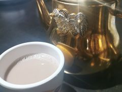 -巴依老爷新疆美食(远洋未来汇购物中心店)
