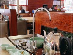 -一茶一点(海景店)