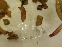 -广东仔港式茶餐厅(银泰店)