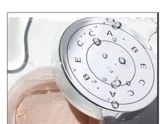 -九毛九西北菜(大东海店)