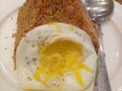 -熙成烧烤(白塔岭店)