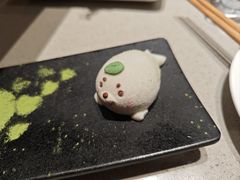 -海底捞火锅(吾悦广场店)