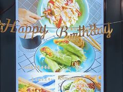 -喜马可甜(高新店)