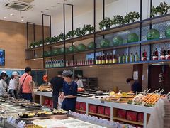 -映像威海·海鲜味道(经区店)