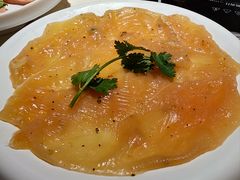 -周师兄大刀腰片火锅(解放碑总店)