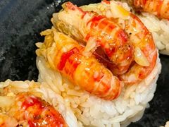 -红盔甲·小龙虾(车公庙店)
