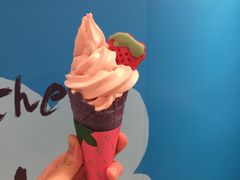 -海帮主·蒸汽海鲜青岛菜(栈桥火车站店)
