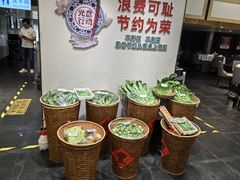 -舌尖上·霞浦滩涂海鲜·新闽菜(总店)