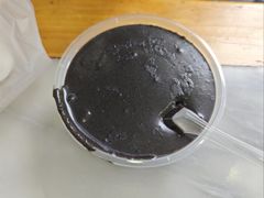 -芝麻糊世家(西华店)