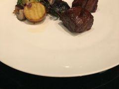 -云门锦翠(商鼎国际店)