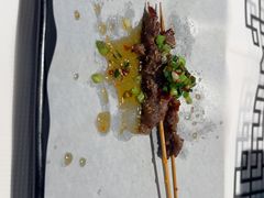 -靓虾二哥·龙虾馆(大塘总店)