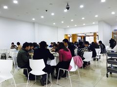 -小乐惠(西溪路店)