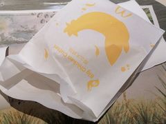 -麦当劳(天津站三店)