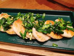 -弄堂里·寻味杭州(湖滨银泰in77C区店)