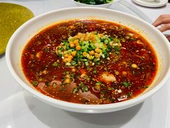 -0719烤鸭店(张湾店)