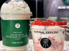 -茉酸奶(春熙路店)