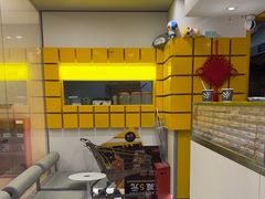 -纽约薯条(世豪广场店)