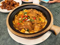 -新白鹿餐厅(湖滨银泰IN77C区店)
